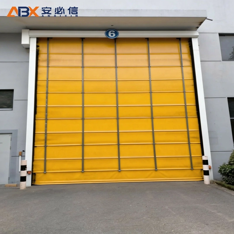 台湾省背带门